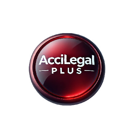 Logotipo AcciLegalPlus